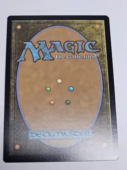 Archon of Cruelty | NM | M3C | M 0197 | MTG - Image 2