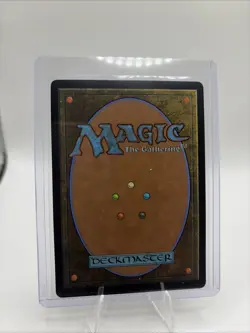 X 1 Ardyn, the Usurper NM-M FIN 089 MTG Magic The Gathering - Image 2