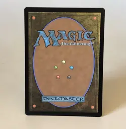 MTG Venom, King in Black - Skithiryx, the Blight Dragon MAR NM - Image 2
