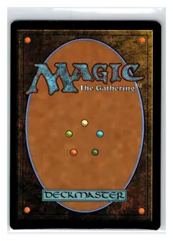 Sacred Foundry (Borderless) R Edge of Eternities 282 NM - Image 2