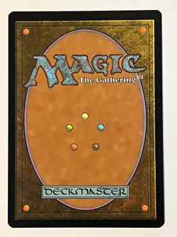Silverquill Apprentice Strixhaven: School of Mages Foil MTG NM - Image 2