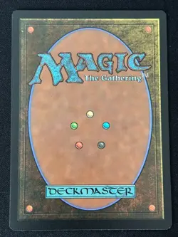 1x MTG Ghostly Prison - Commander: Kaldheim (KHC) #26 - Magic the Gathering - Image 2