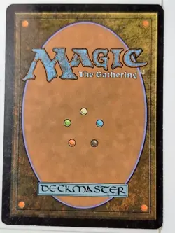 Scion Summoner - Oath of the Gatewatch - Magic the Gathering MTG Nice! - Image 2
