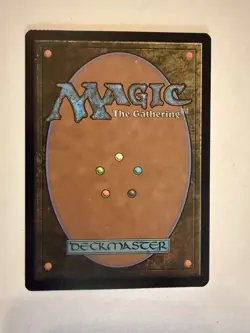Kozilek's Command Modern Horizons 3 Regular X1 NM - Image 2