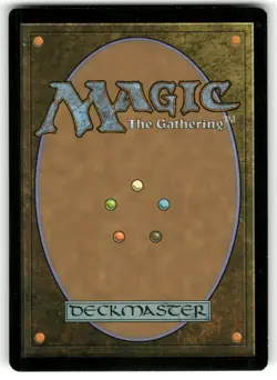 Odric, Lunarch Marshal 31 Rare Shadows over Innistrad Magic: The Gathering LP - Image 2