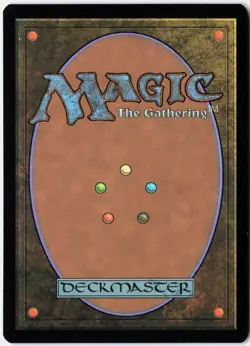 Soulherder Normal U Modern Horizons 214 NM - Image 2