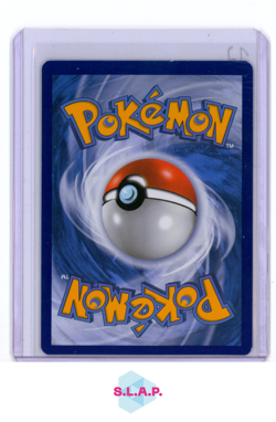 MANECTRIC EX POKEMON 113 2014 PHANTOMKRAFTE HOLO ENGLISCH - Image 2