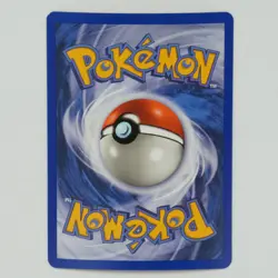 Sandslash 93/144 Reverse Holo Common Skyridge Pokemon Card - Image 2