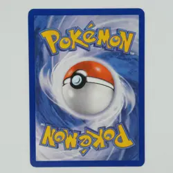 Lopunny 21/99 Rare Platinum: Arceus Pokemon Card - Image 2