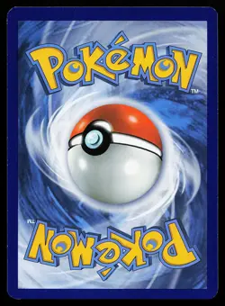 Lugia EX 94/98 Holo Full Art XY Ancient Origins Pokemon Card - Image 2