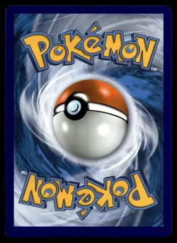 POKEMON MIMIKYU COSMIC ECLIPSE 97/236 R NM/M - Image 2