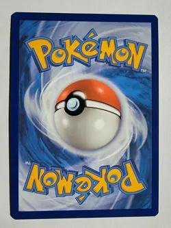 Bidoof 2023 Pokemon FULL ART #GG29 - Sword & Shield - Crown Zenith - NRMT-MINT!! - Image 2