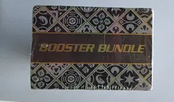 Pokemon TCG: Scarlet & Violet - Paldean Fates Booster Bundle New Sealed - Image 5