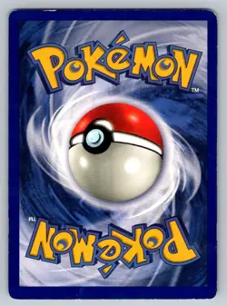 Full Heal 82/102 UC Base Set Unlimited Pokemon NM/M - Image 2