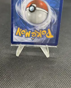 2021 Pokemon Celebrations Greninja Gold Star SWSH144 Black Star Promo - Sealed - Image 3