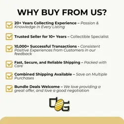 Surskit 78/107 Regular Common EX Deoxys Series Vintage Pokemon TCG Card NM - Image 3