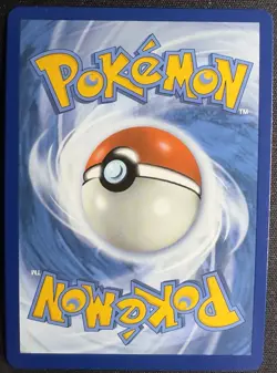 Near Mint Boss's Orders Full Art TG24/TG30 Pokemon Lost Origin Trainer Gallery - Image 2