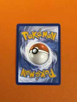 Sylveon - 040/131 - Pokemon Prismatic Evolutions Holo Rare NM - Image 2