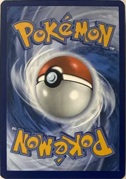 Hop's Snorlax 117/159 R Prize Pack Series Cards Pokemon NM - Image 2