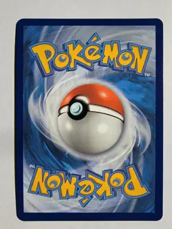Surfing Pikachu V 2021 Pokemon Celebrations #008 - 25th Anniversary - NRMT-MINT! - Image 2