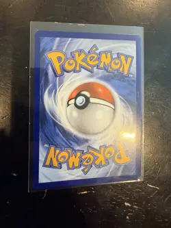 Ceruledge 197/191 Full Art Surging Sparks Pokemon Card Near Mint Very Clean - Image 2