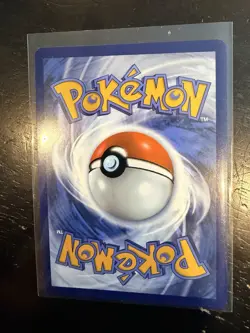 Ceruledge 197/191 Full Art Surging Sparks Pokemon Card Near Mint Very Clean - Image 3