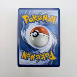 Arceus & Dialga & Palkia GX SM - Cosmic Eclipse 156/236 NM Pokemon TCG - Image 2