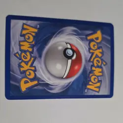 Pokemon Rainbow Energy Holo Legend Maker 81/92 2006 Card Lot (2 Cards) - Image 2
