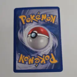 Pokemon Rainbow Energy Holo Legend Maker 81/92 2006 Card Lot (2 Cards) - Image 4