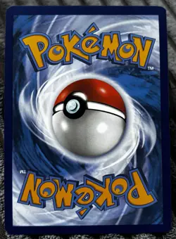 Pokemon Charizard Pokemon GO Holo Rare 010/078 - Image 2