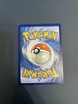 Pokemon TCG Magikarp & Wailord GX SM166 Promo MP/HP Pokemon TCG - Image 2