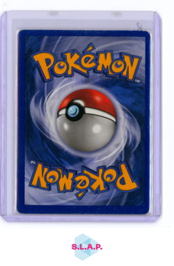 VULNONA POKEMON 21 2002 EXPEDITION HOLO DEUTSCH - Image 2