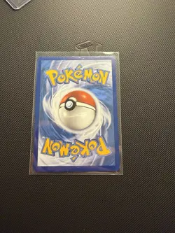 Pokemon Celebrations Blastoise 2/102 Classic Collection Holo - Image 3