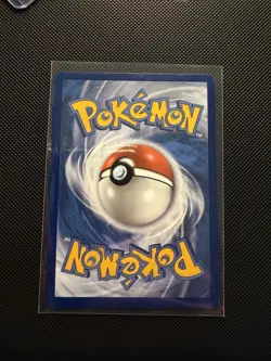 Pokemon Celebrations Blastoise 2/102 Classic Collection Holo - Image 4