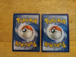 Lot of 2 - Arceus V 122/172 & (Full Art) 165/172 Brilliant Stars Pokemon TCG NM - Image 4