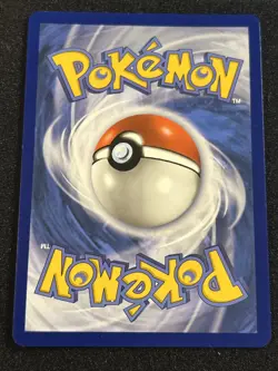 Pokemon Zekrom 114/114 Celebrations: Classic Collection Holo - NM - Image 2