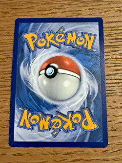 Pokemon TCG - Kirlia 154/091 - Scarlet & Violet Paldean Fates - NM - Baby Shiny - Image 2