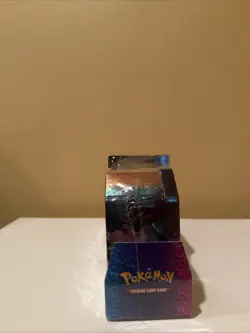New Pokemon Evolving Skies Elite Trainer Box & Tin Bundle Sealed Box - Image 4