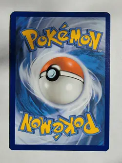 Pikachu 2021 Pokemon Celebrations FULL ART #005 - 25th Anniversary - NRMT-MINT!! - Image 2
