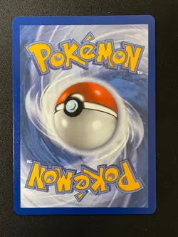 Pokemon Team Rocket's Dugtrio Illustration Rare ME: Ascended Heroes 239/217 NM - Image 2