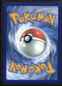 Snorlax ex 076/131 Holo Prismatic Evolutions Pokemon Near Mint - Image 2