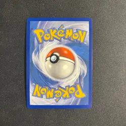 Pokemon TCG- Morpeko Shiny Holo Rare Shining Fates: Shiny Vault SV044/SV122 NM - Image 2
