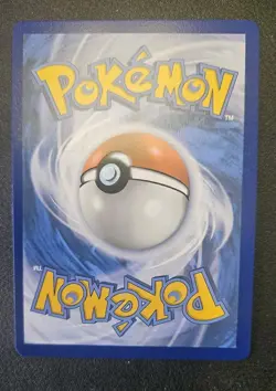 Pokemon TCG White Flare Reshiram EX 173/086 *gorgeous* - Image 5