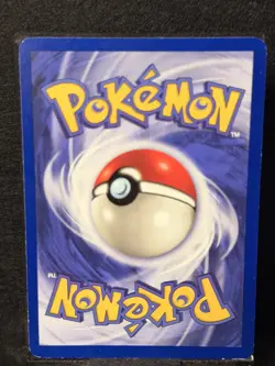 Dark Charmeleon, 1st Edition Team Rocket 32/82 - MP - Image 2