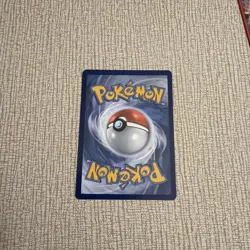Zapdos 46/113 Legendary Treasures Holo Pokemon Card NM - Image 2