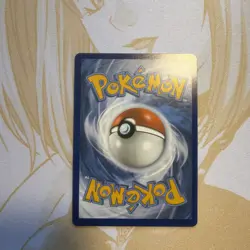 Unfair Stamp 165/167 Sv06: Twilight Masquerade NM Pokemon TCG - Image 2