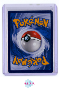 GLURAK V POKEMON 132 2024 BRAVE STARS HOLO CHINESISCH - Image 2