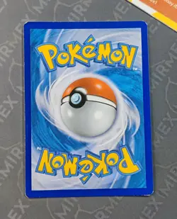 Pokemon Seismitoad Ex 106/111 Colpi Furiosi Italiano Holo - Image 5