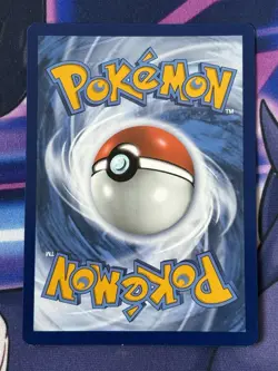 Pokemon - 1x Charizard EX 215/197 - Obsidian Flames LP/NM - Image 2