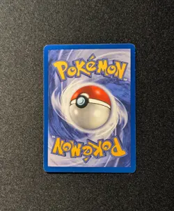 Pokemon EX SERIES - 5 EX Ultra Rare Holo Cards Bundle - ENG - HP/DMG - Image 5